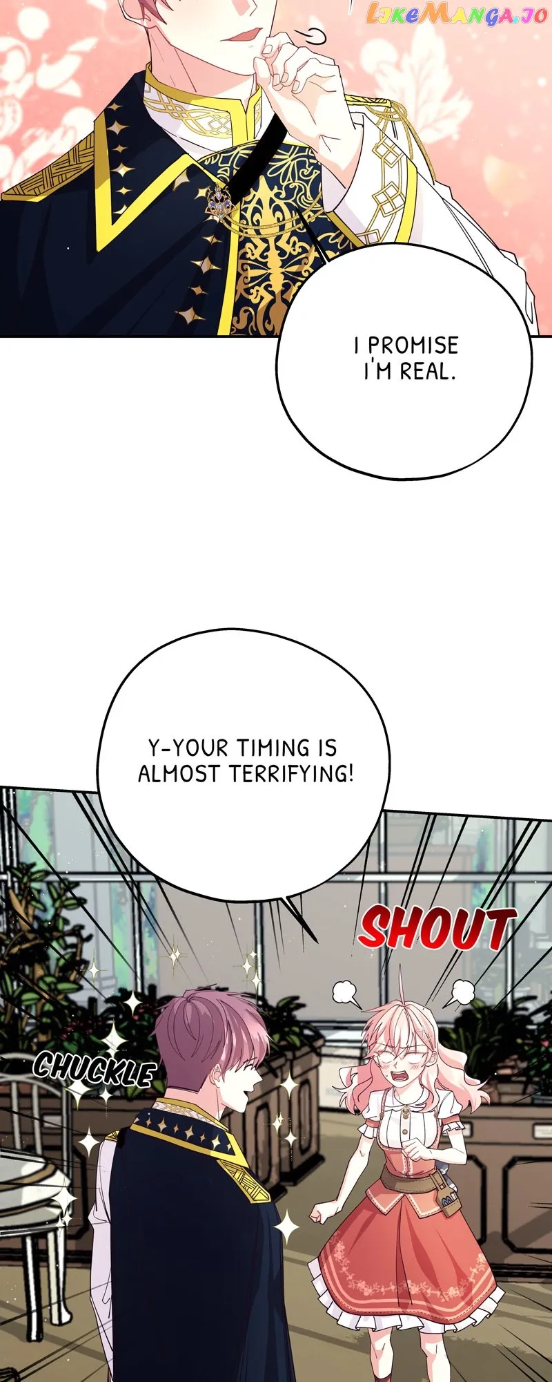 Chapter 87 - Image 4