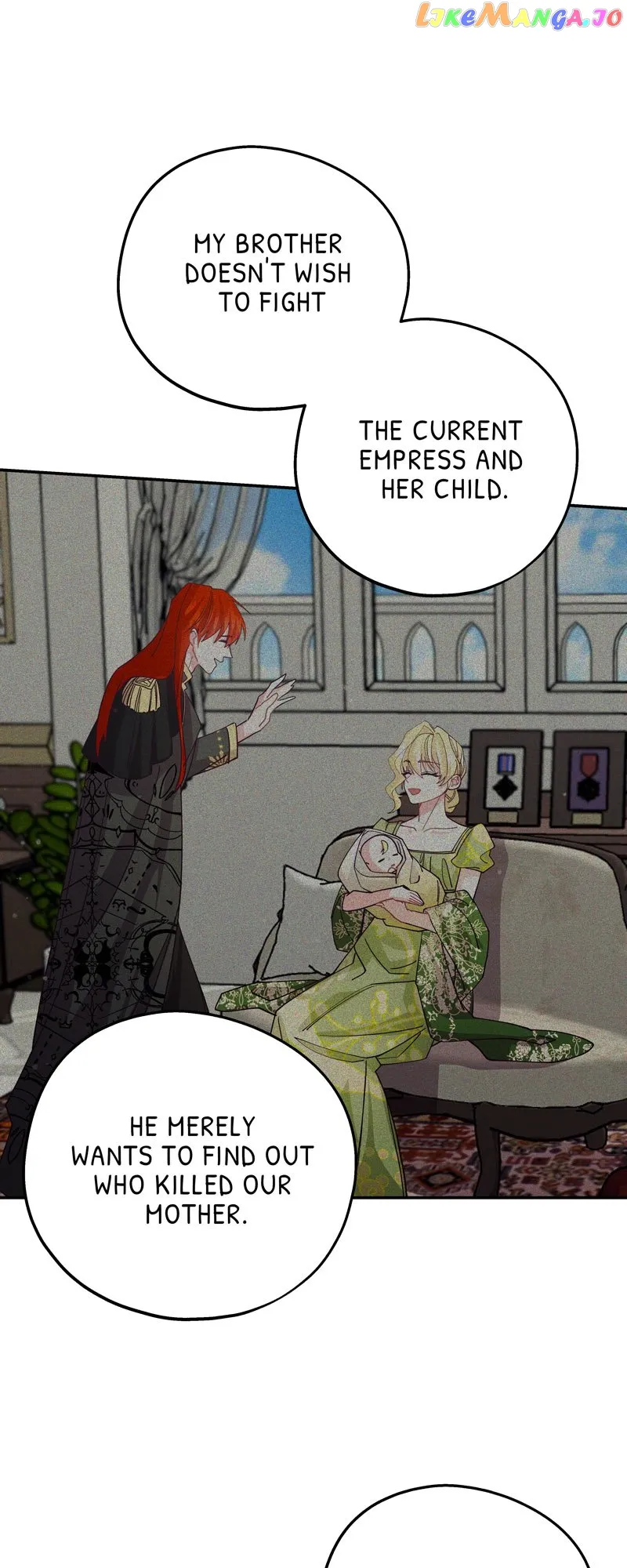 Chapter 87 - Image 41