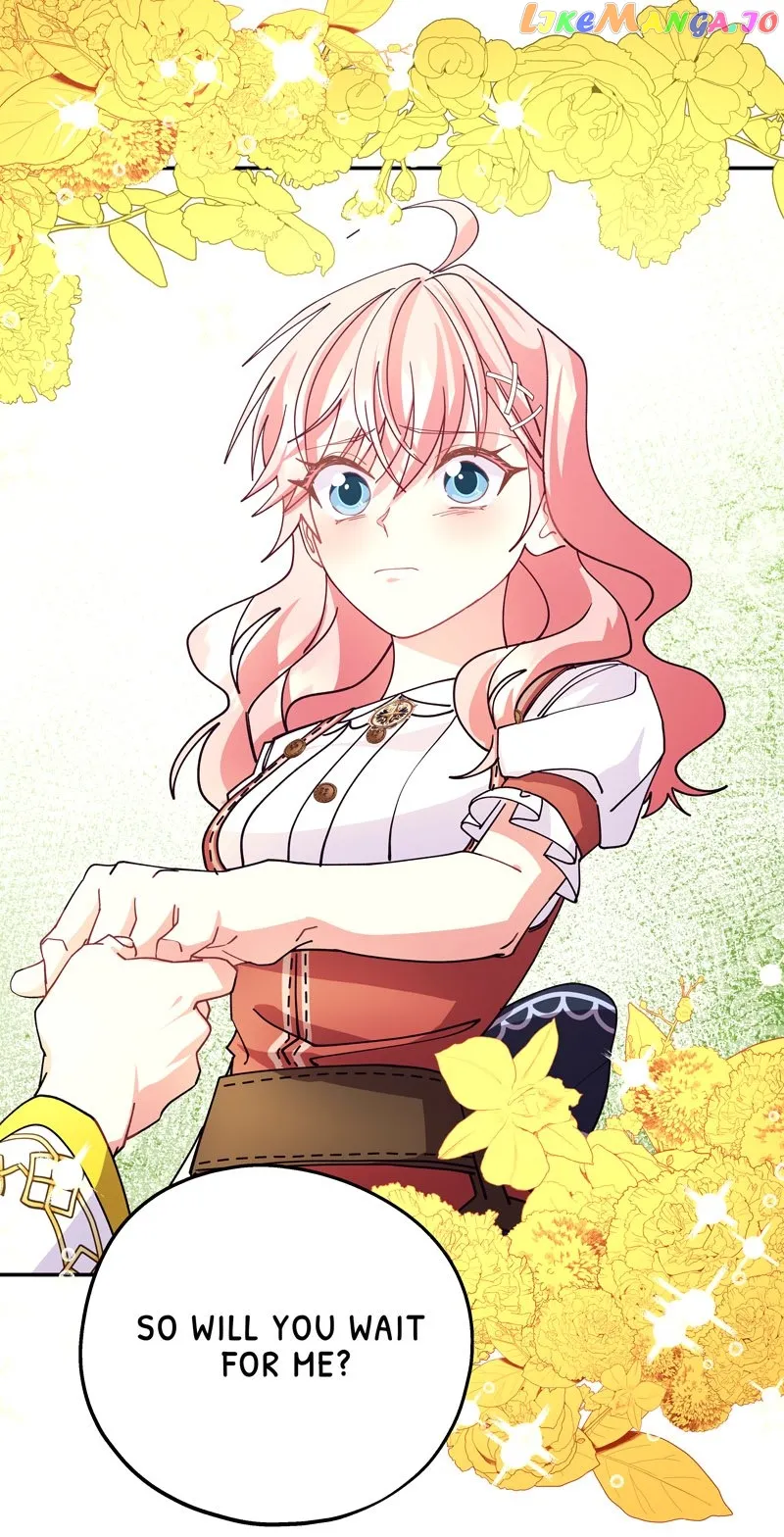 Chapter 87 - Image 45