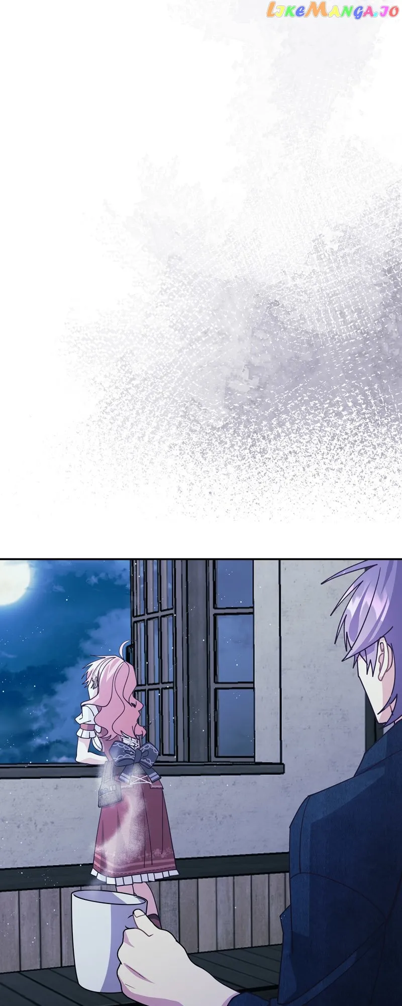 Chapter 87 - Image 47