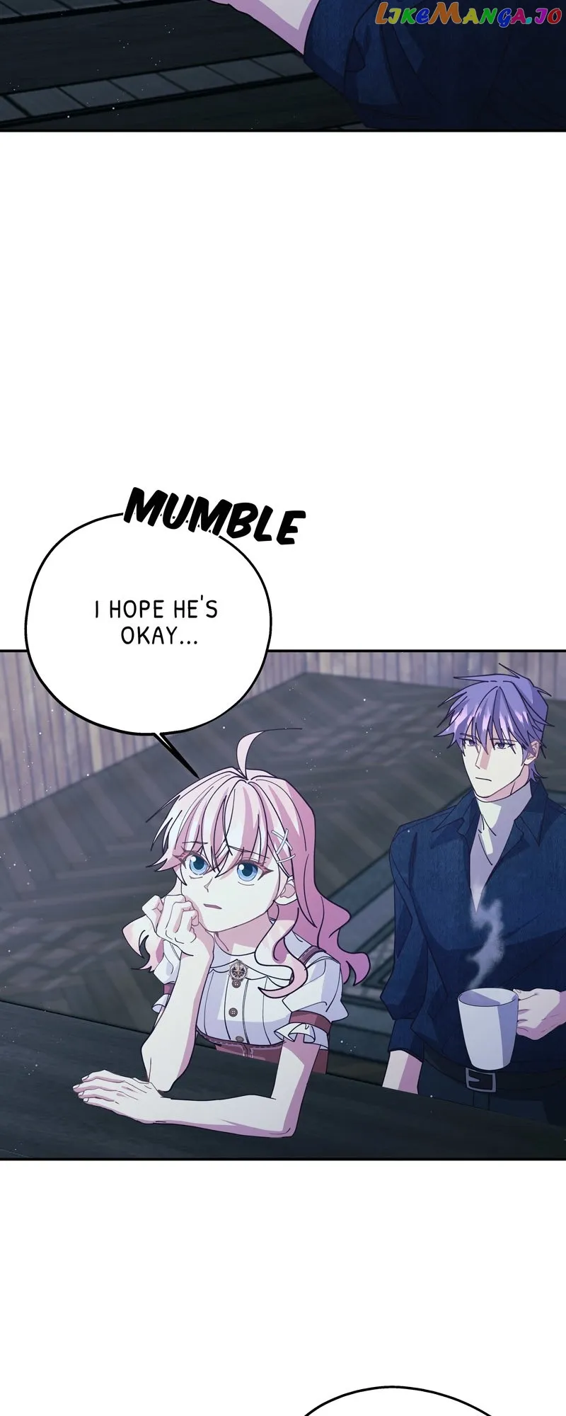 Chapter 87 - Image 48