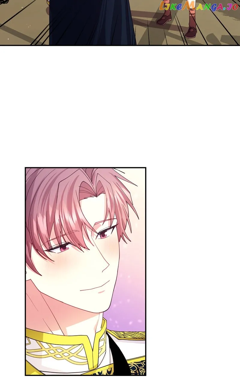 Chapter 87 - Image 5