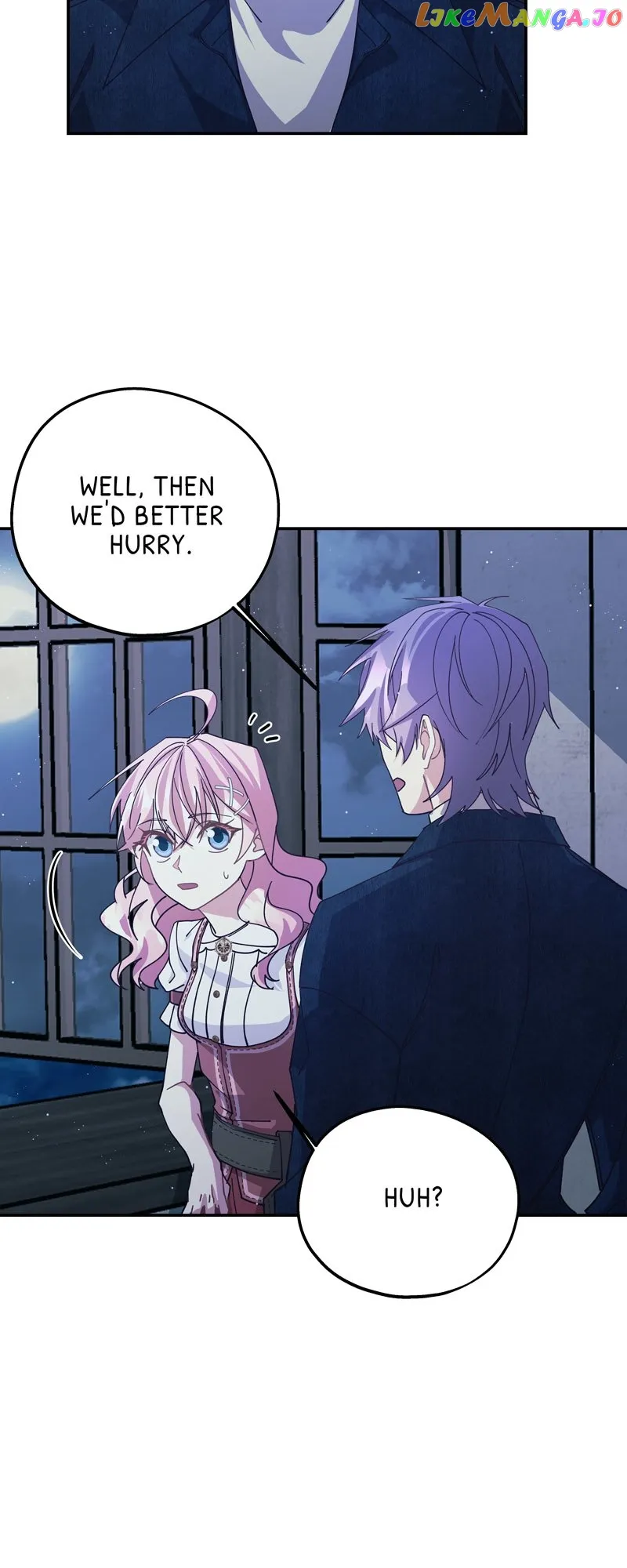 Chapter 87 - Image 54