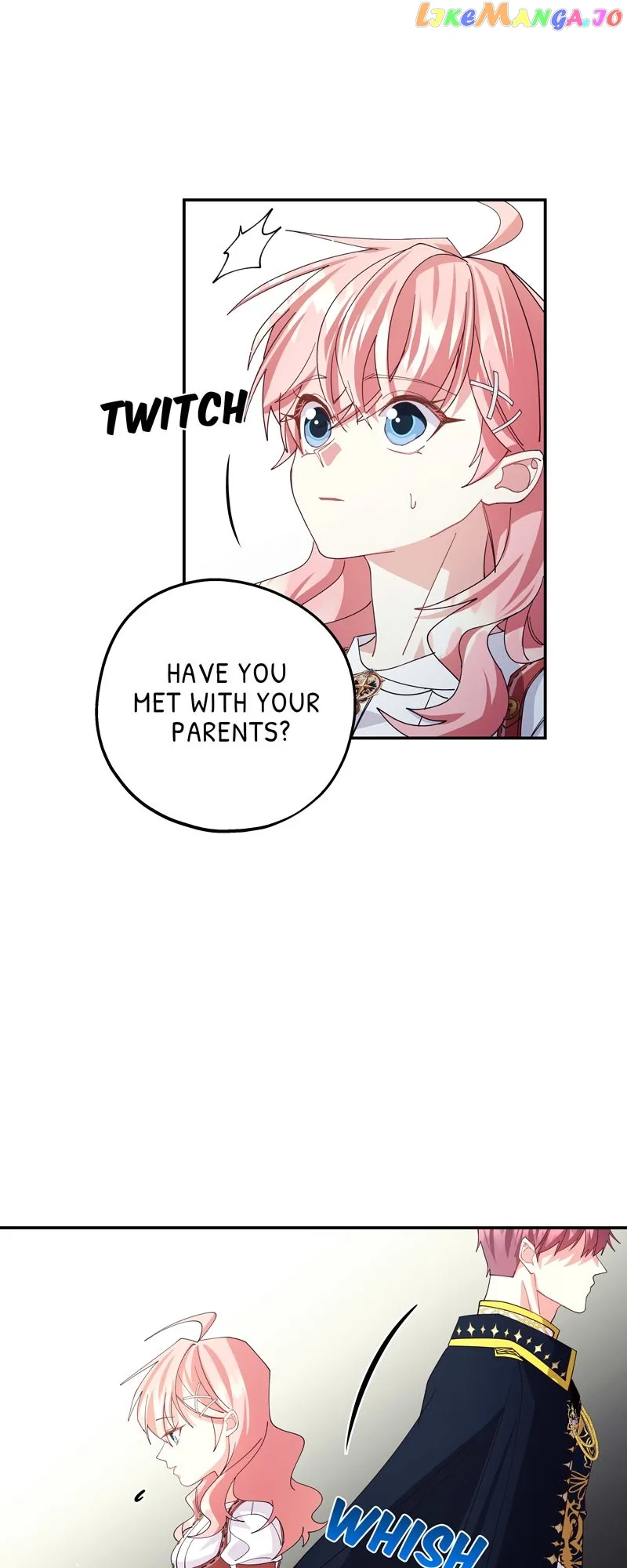 Chapter 87 - Image 6