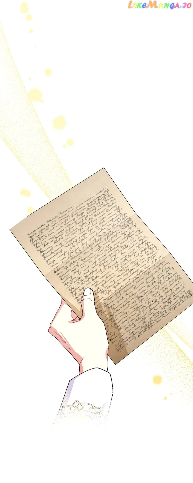 Chapter 87 - Image 8