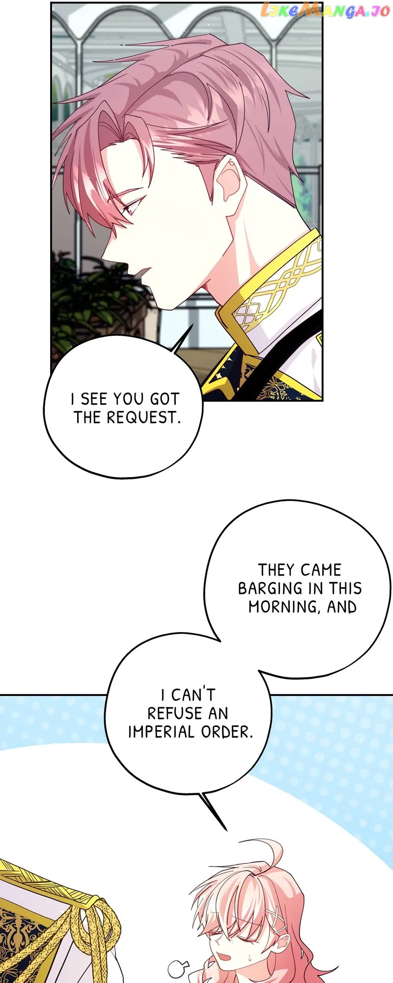 Chapter 87 - Image 9