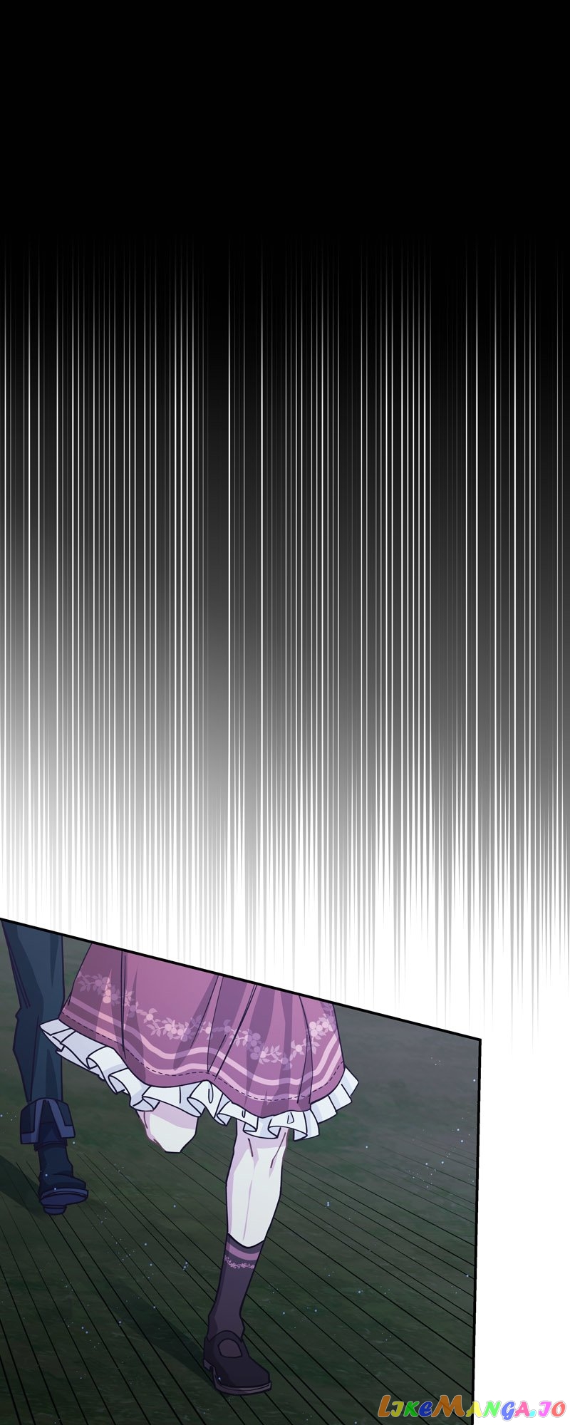 Chapter 88 - Image 10