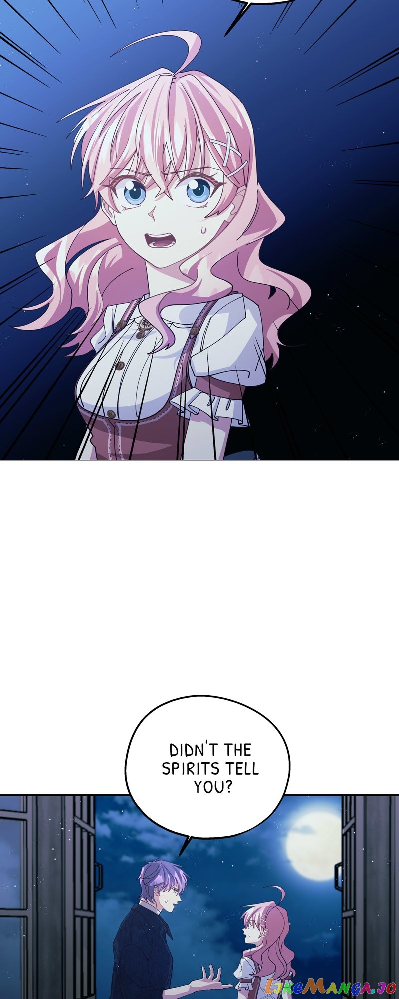 Chapter 88 - Image 2