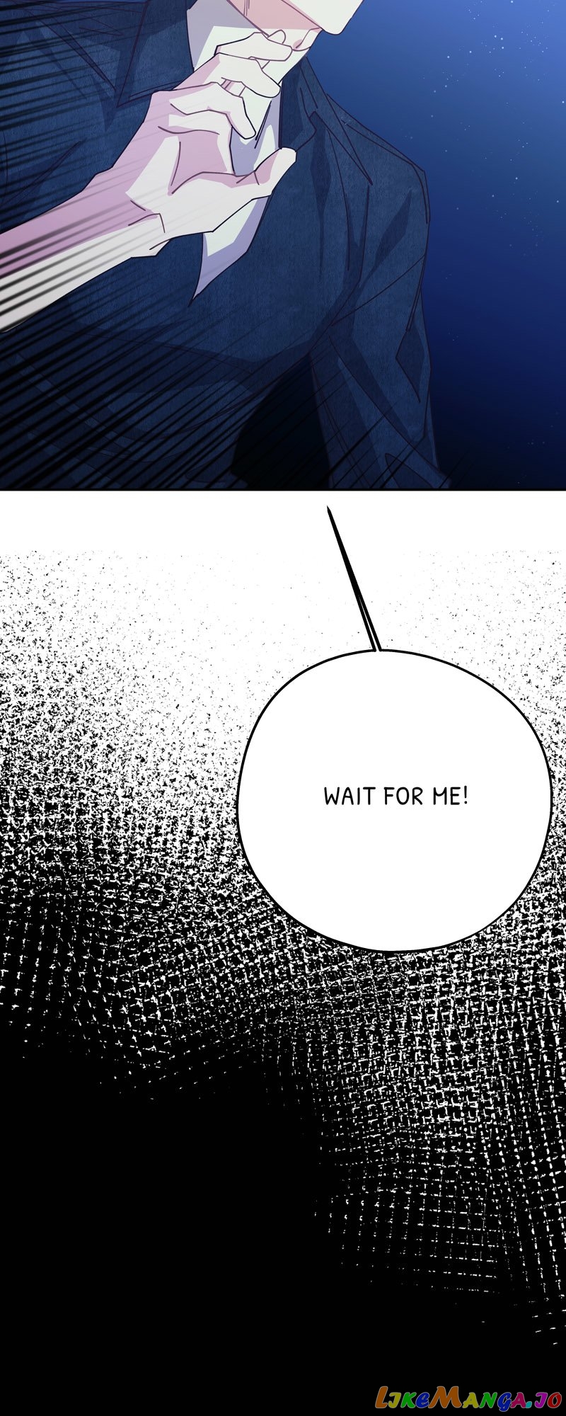 Chapter 88 - Image 22