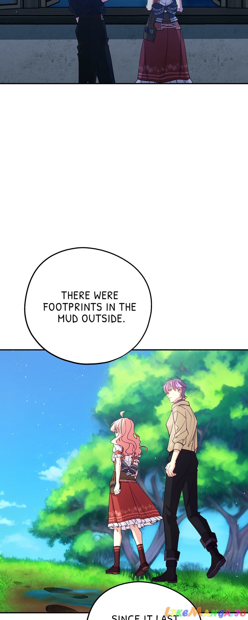 Chapter 88 - Image 3