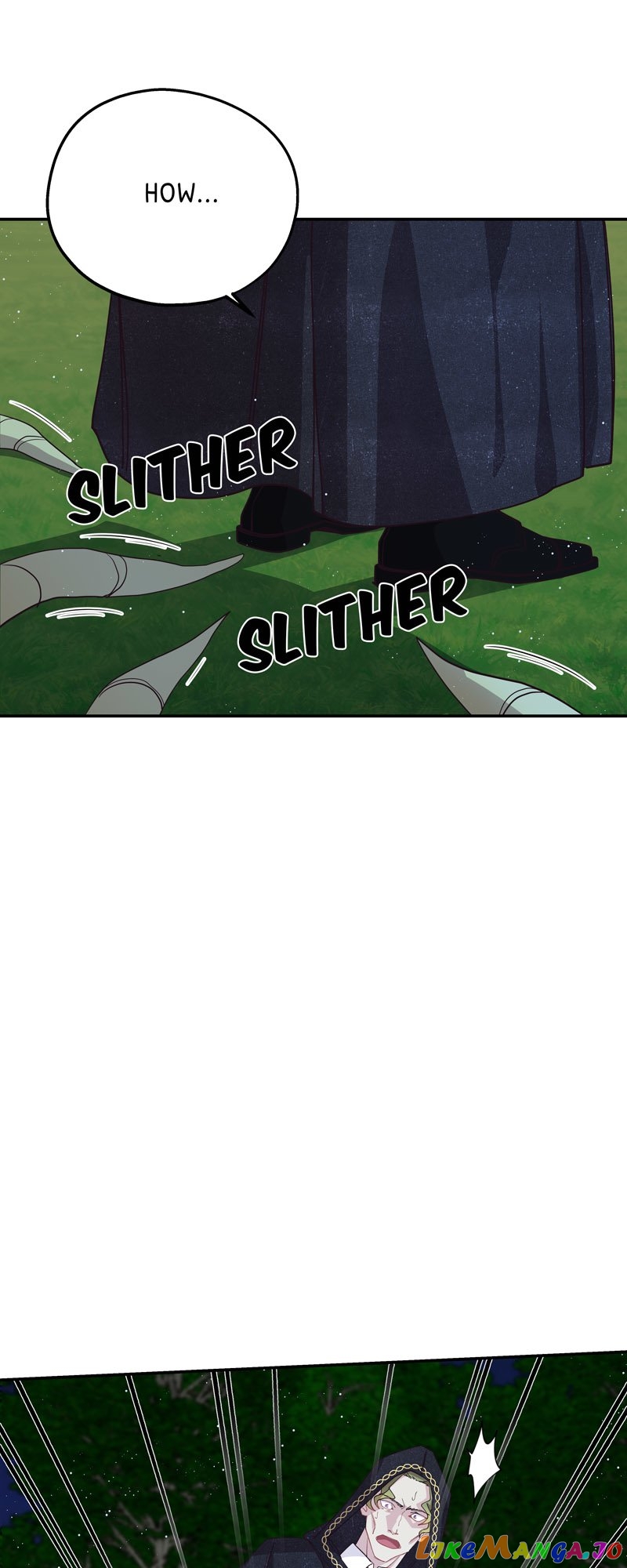 Chapter 88 - Image 35