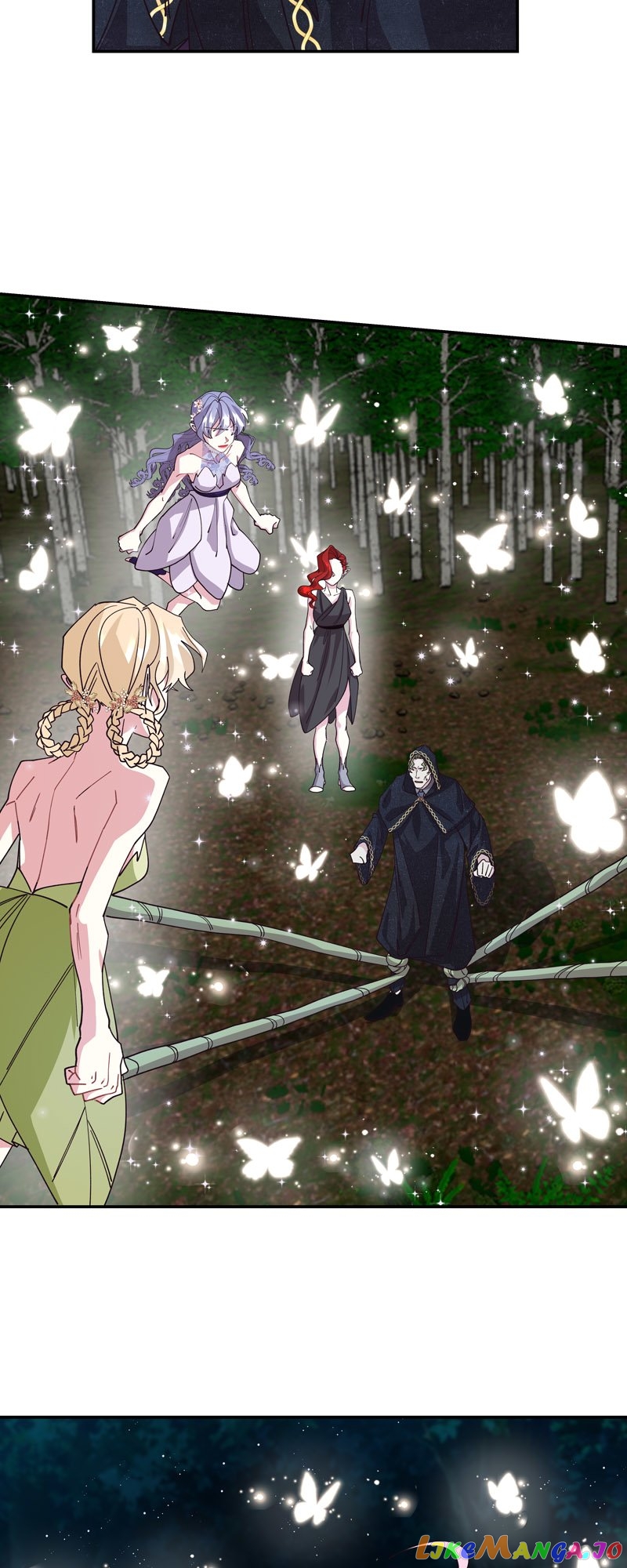 Chapter 88 - Image 38
