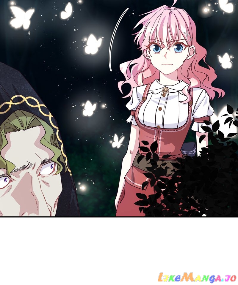 Chapter 88 - Image 39