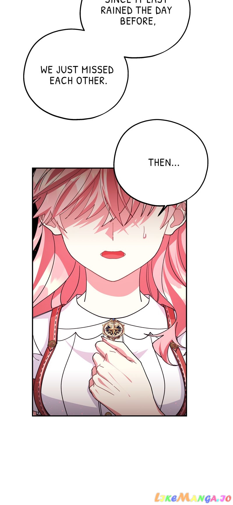 Chapter 88 - Image 4