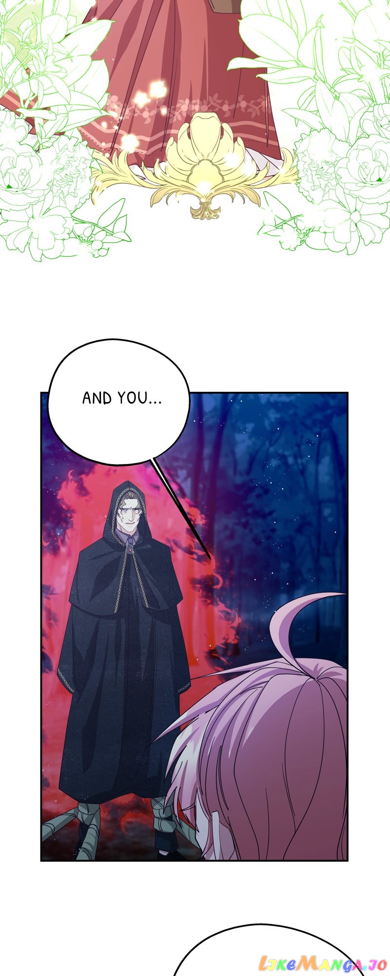 Chapter 88 - Image 42