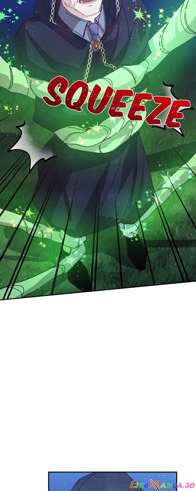 Chapter 88 - Image 46