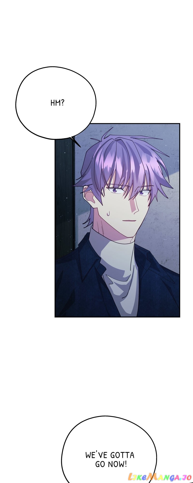 Chapter 88 - Image 5