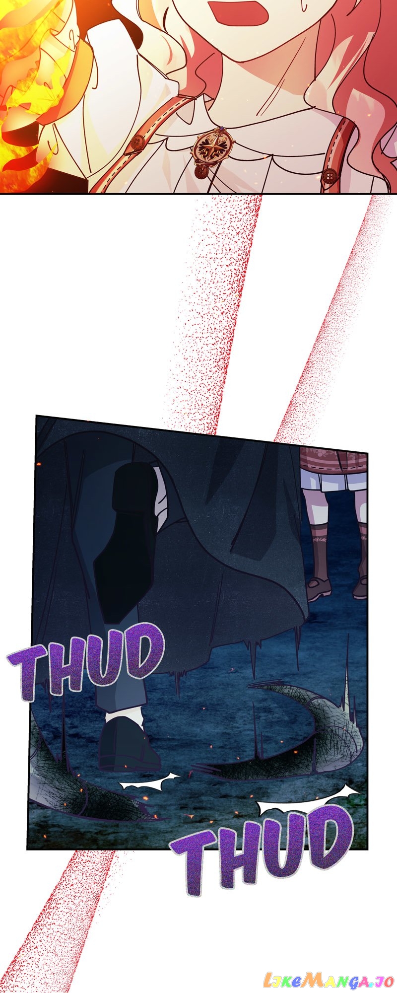 Chapter 88 - Image 52
