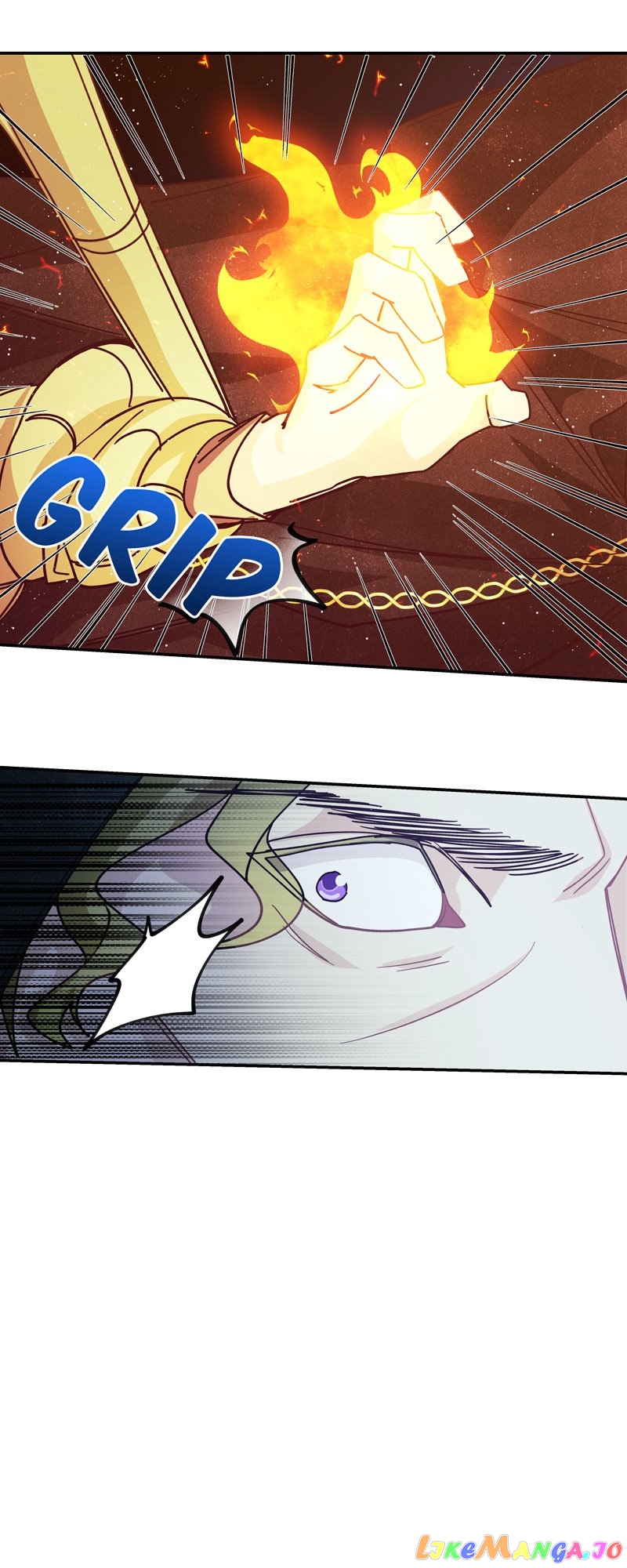 Chapter 88 - Image 57