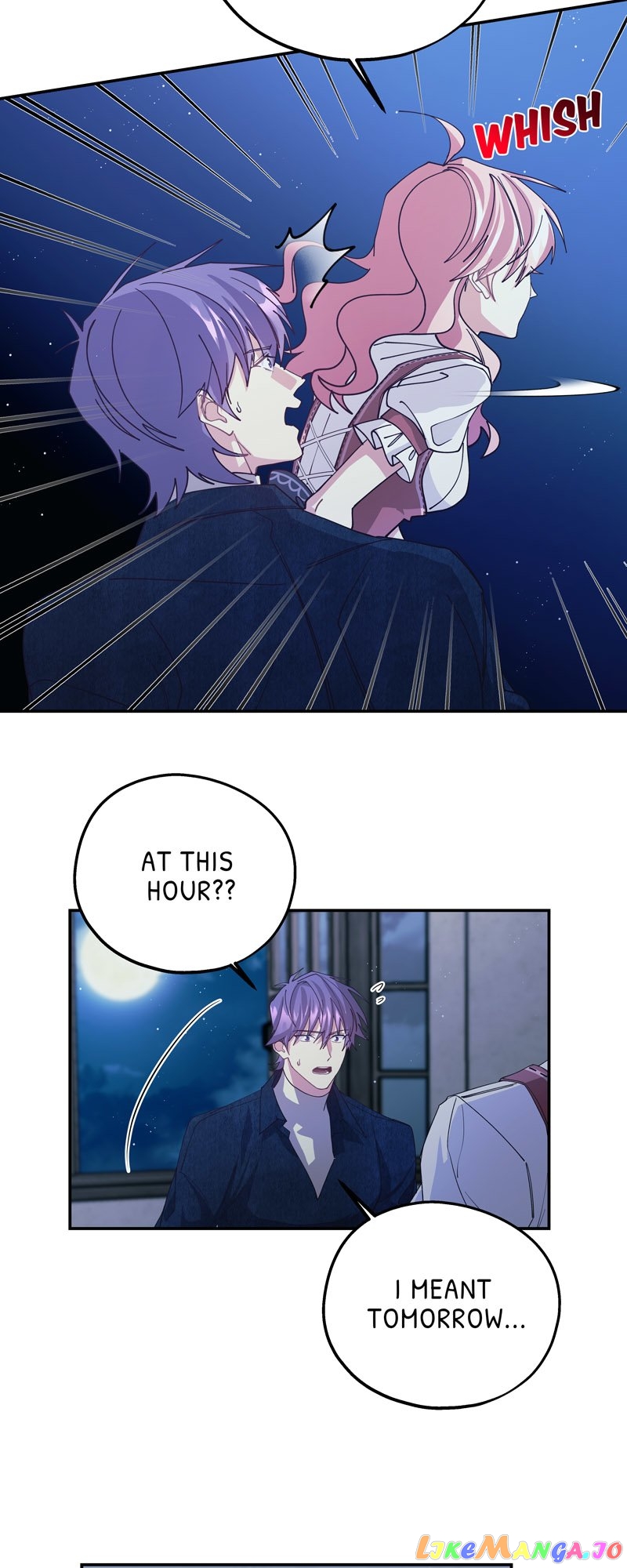 Chapter 88 - Image 6