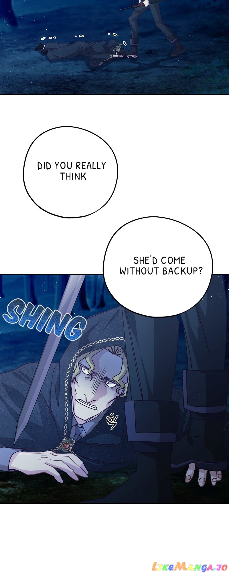 Chapter 88 - Image 61