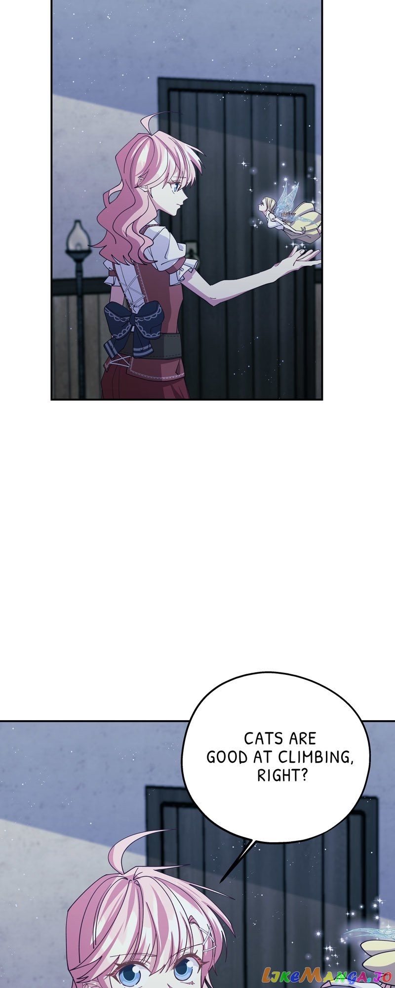 Chapter 88 - Image 7