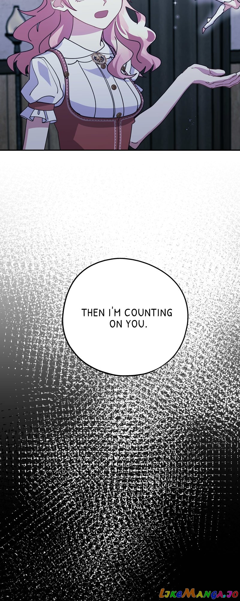 Chapter 88 - Image 8
