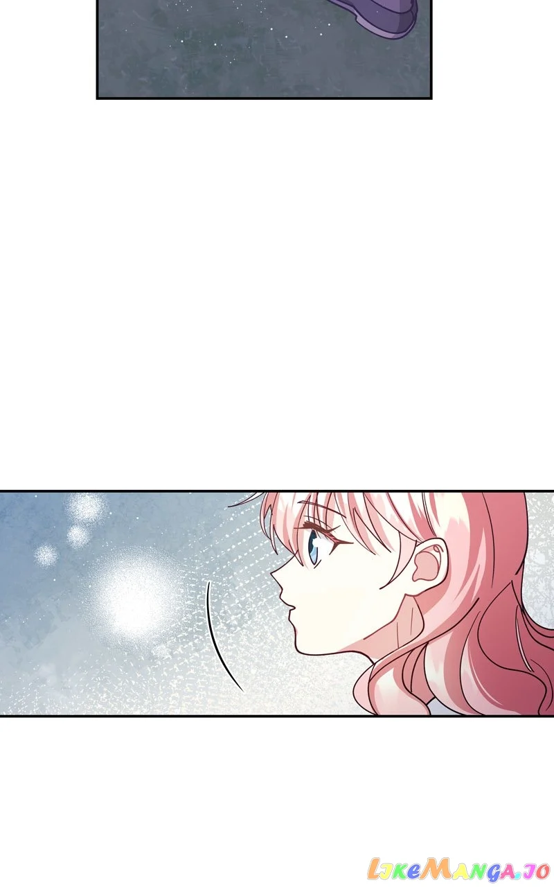 Chapter 89 - Image 10