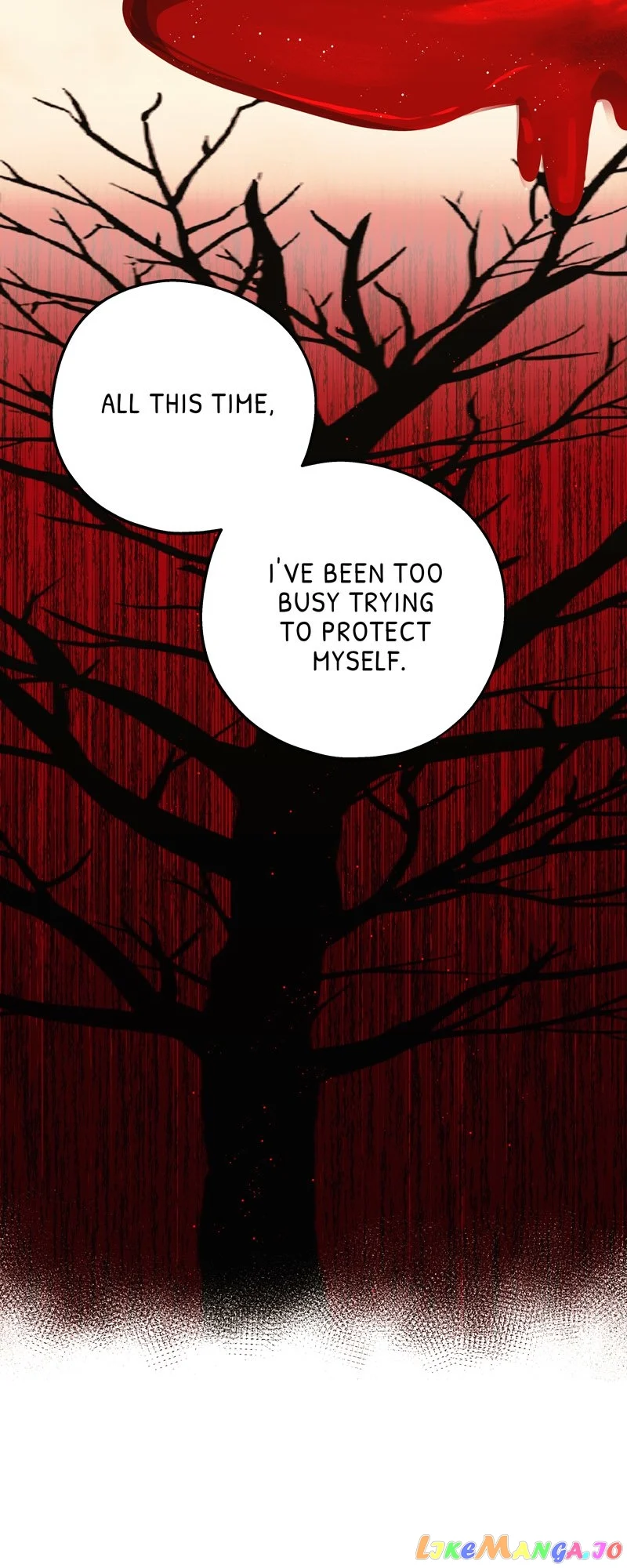 Chapter 89 - Image 19