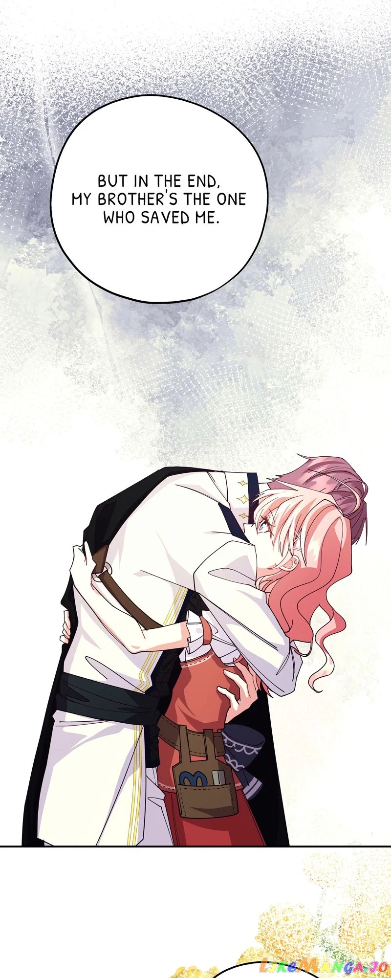 Chapter 89 - Image 20