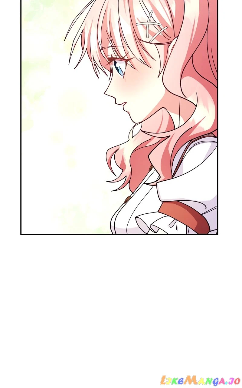 Chapter 89 - Image 24