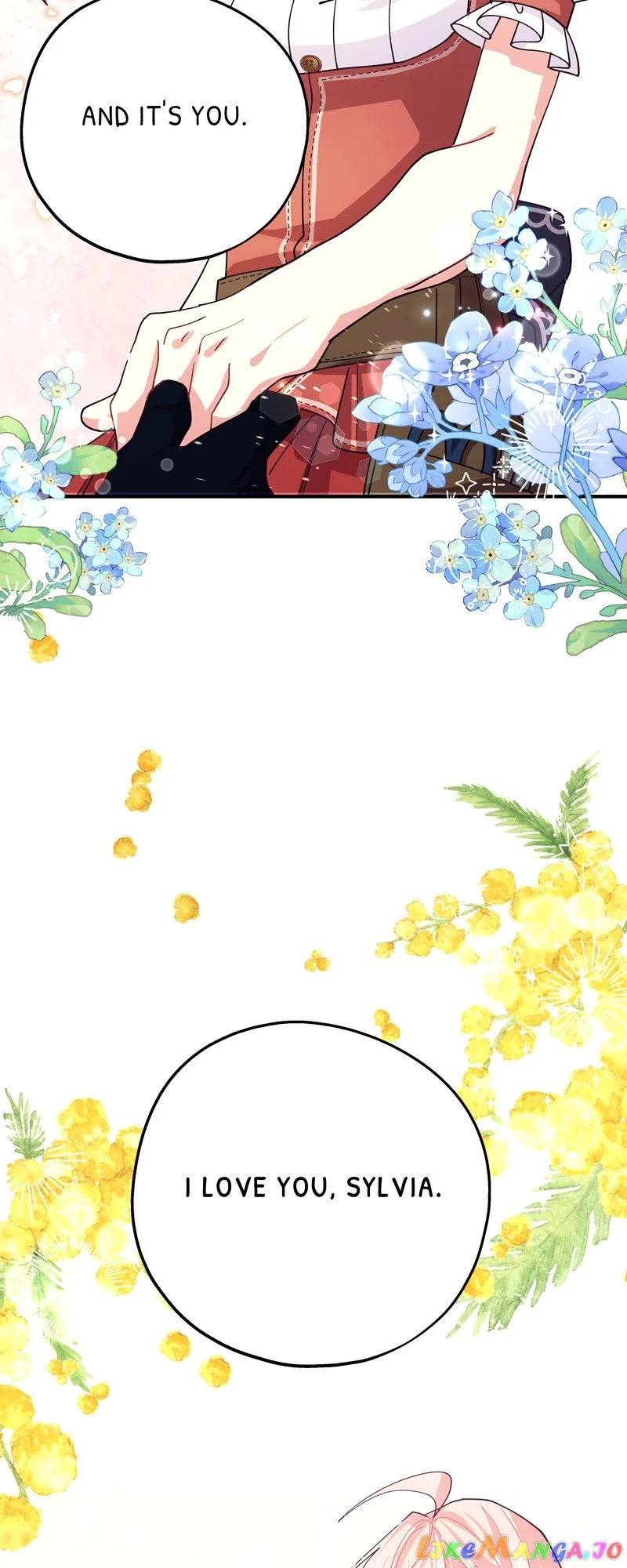 Chapter 89 - Image 28