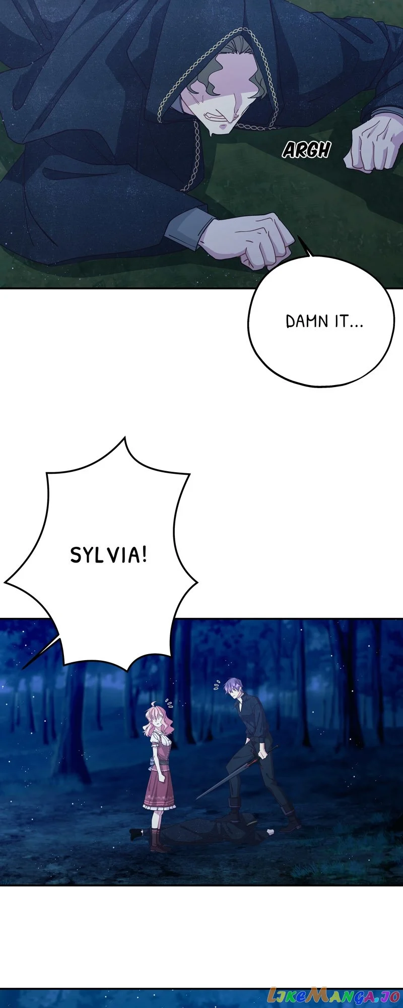 Chapter 89 - Image 3