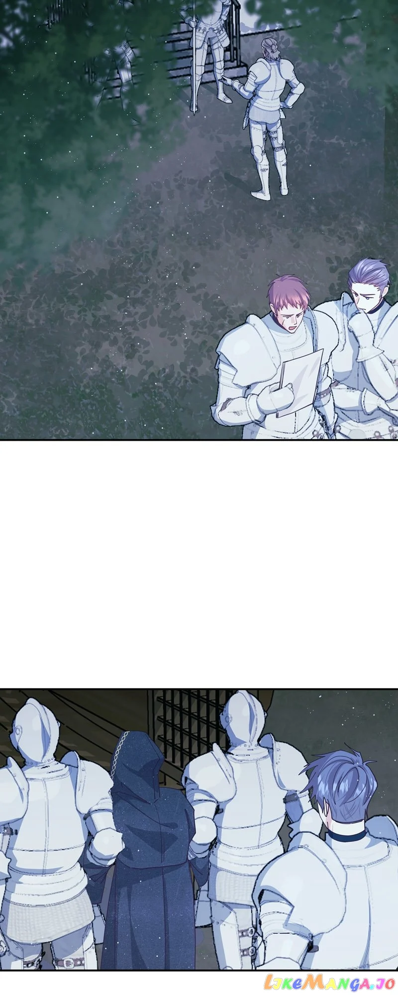 Chapter 89 - Image 32