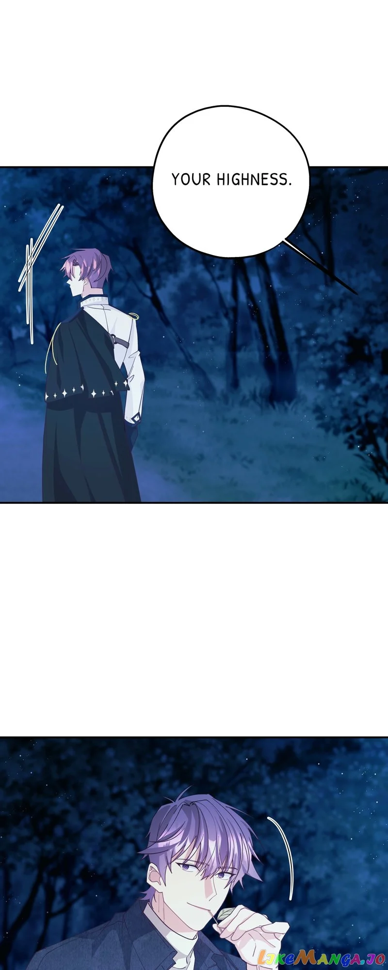 Chapter 89 - Image 35