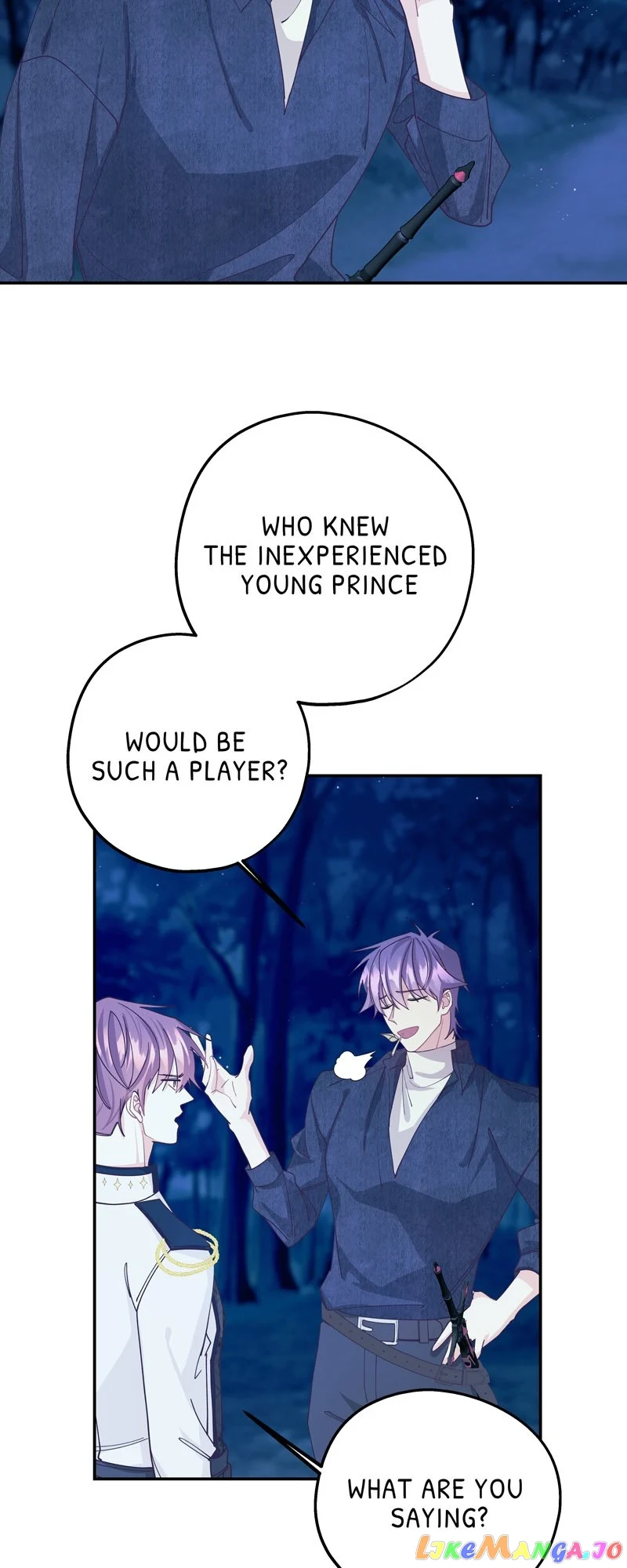 Chapter 89 - Image 36