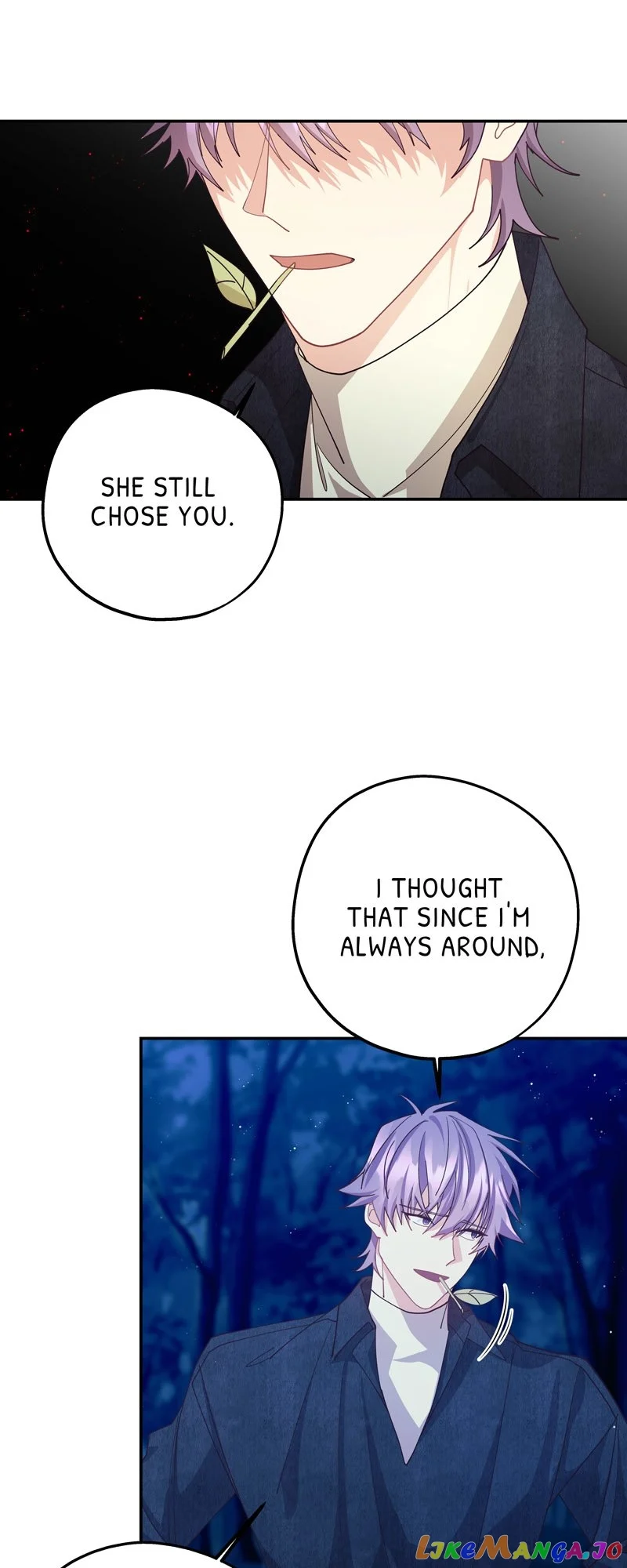 Chapter 89 - Image 38