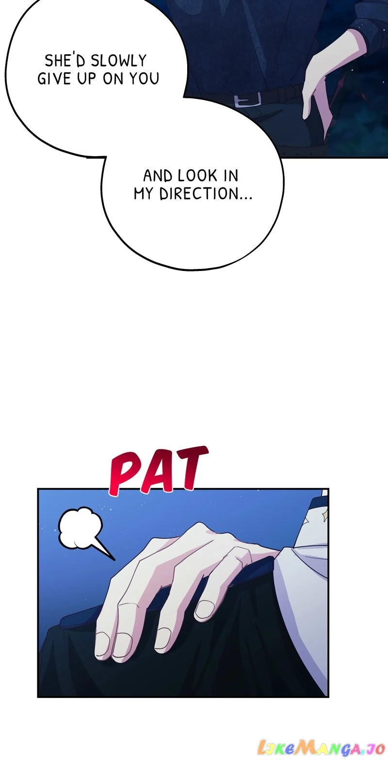 Chapter 89 - Image 39