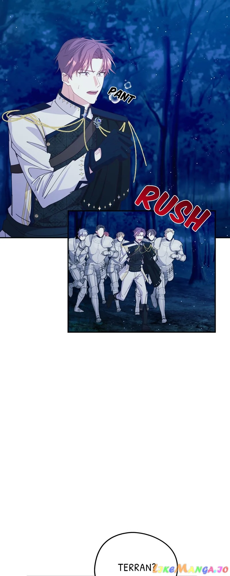 Chapter 89 - Image 4