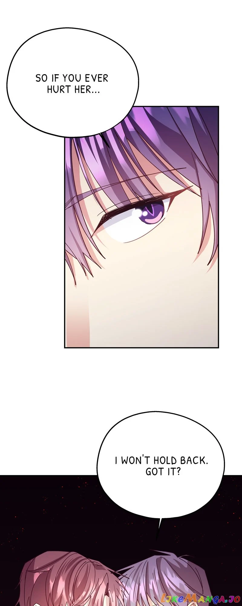 Chapter 89 - Image 45