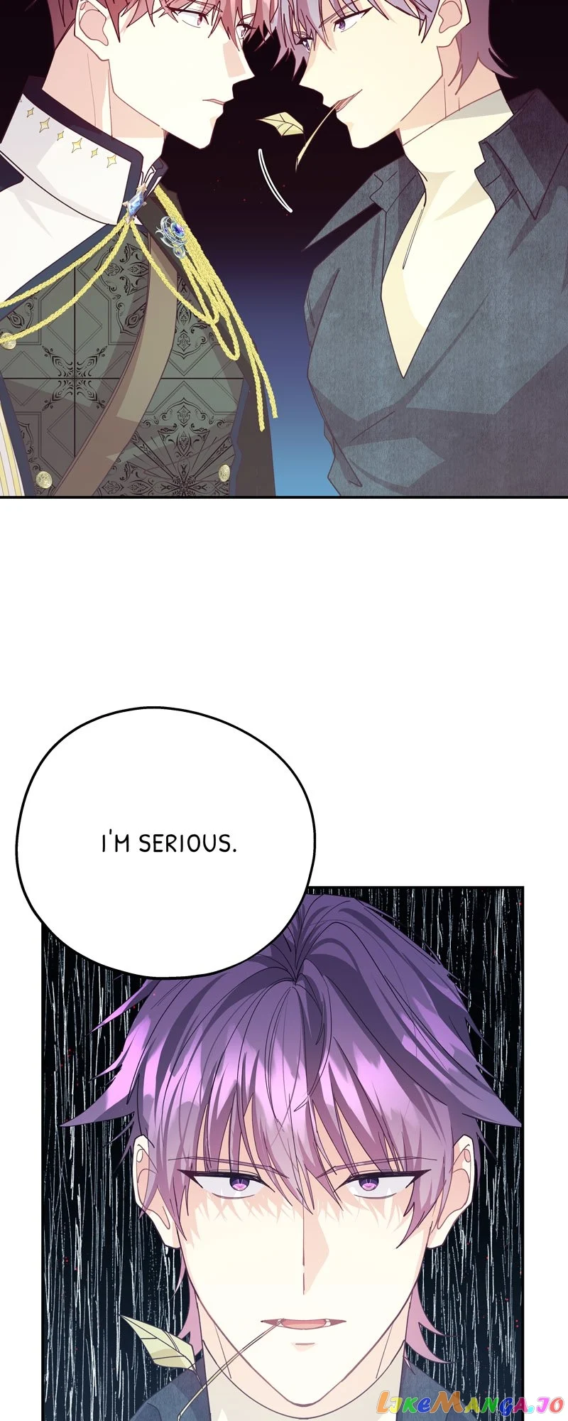 Chapter 89 - Image 46