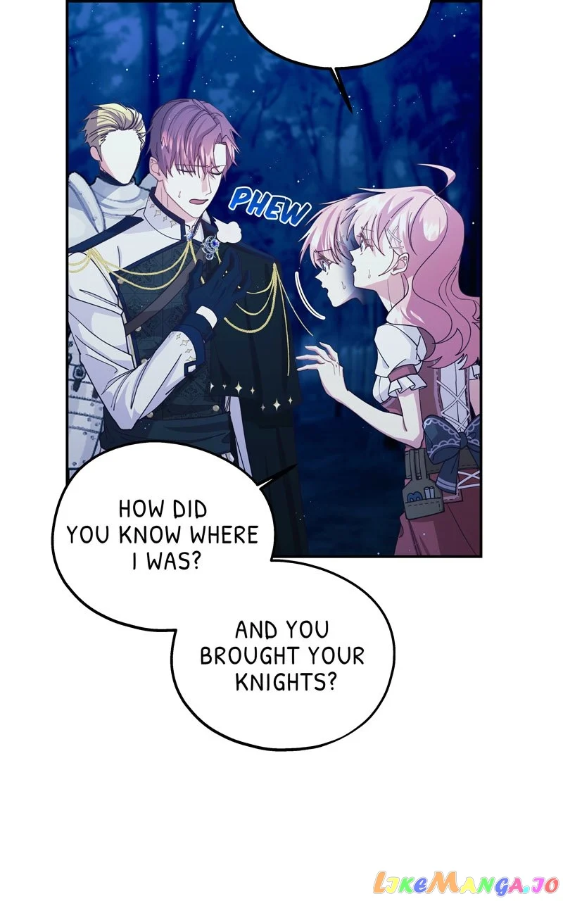 Chapter 89 - Image 5