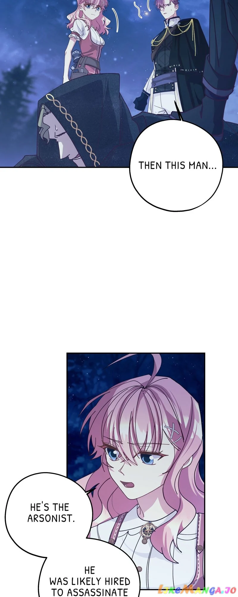 Chapter 89 - Image 7