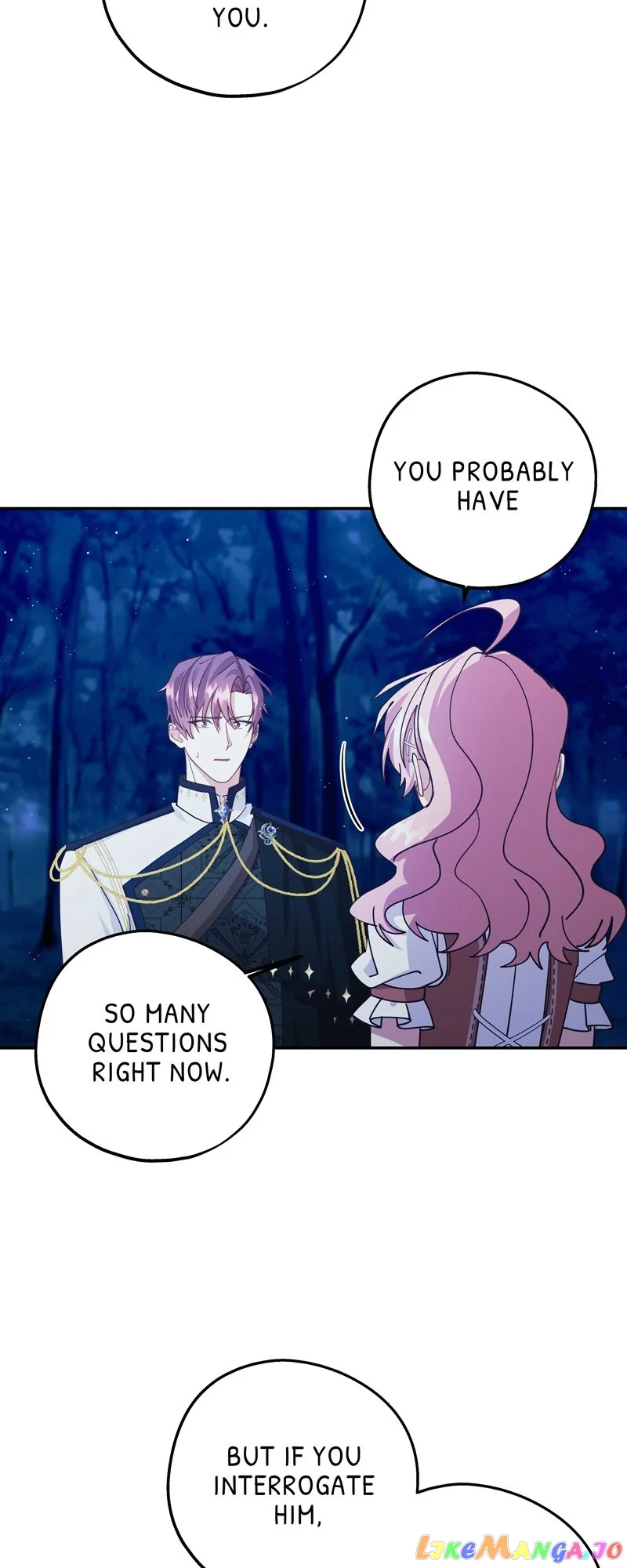 Chapter 89 - Image 8