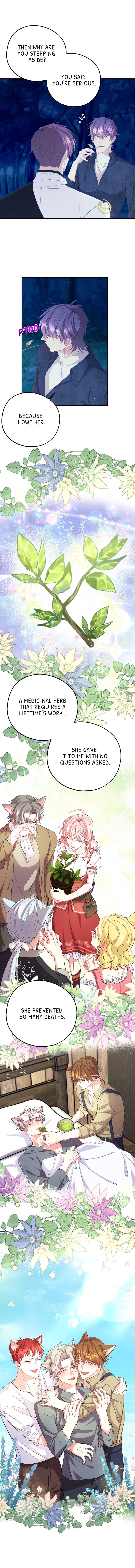 Chapter 90 - Image 2