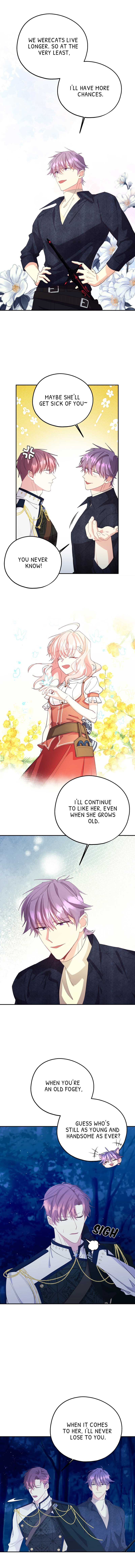 Chapter 90 - Image 4