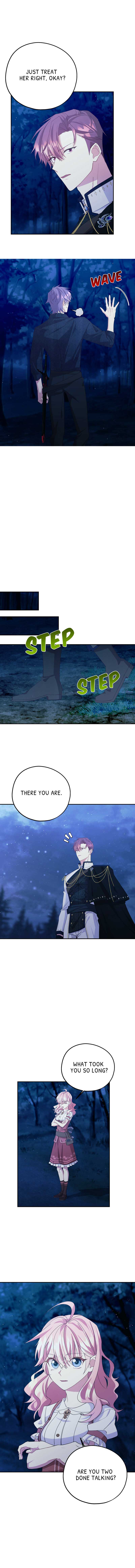 Chapter 90 - Image 5