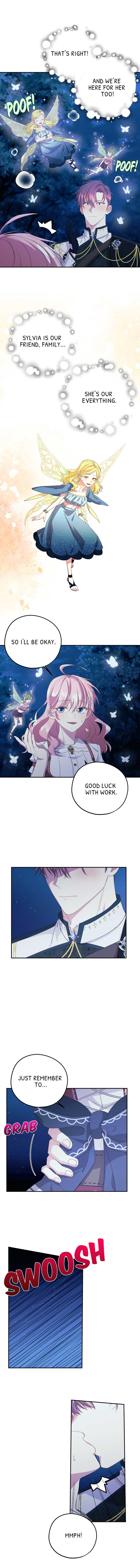 Chapter 90 - Image 9