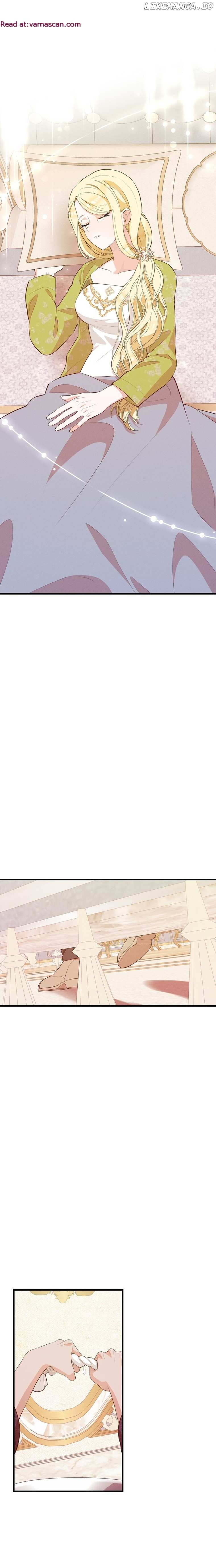 Chapter 46 - Image 10