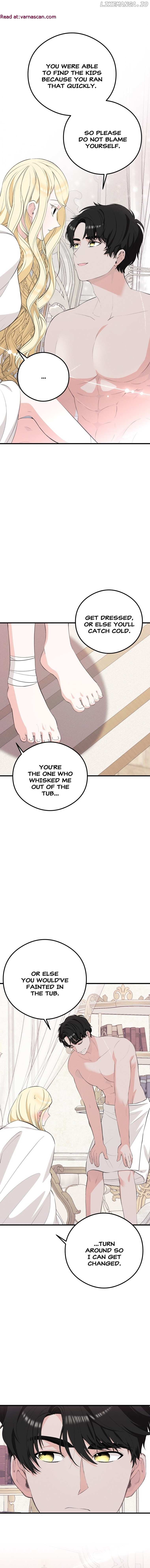 Chapter 46 - Image 2